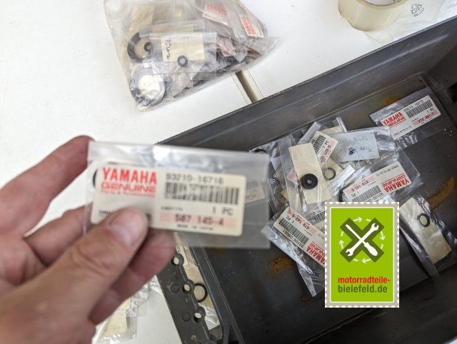 PXL_20240528_175349178.MP